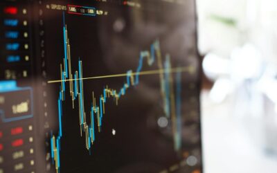 Crypto ETNs: a contradiction in terms
