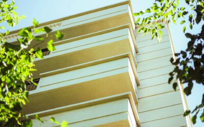 Strong on sustainability: PSI Sustainable re-certified